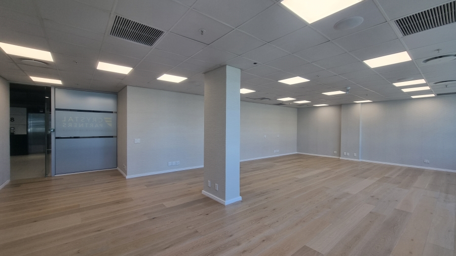 To Let Commercial Property for Rent in Cape Town City Centre Western Cape